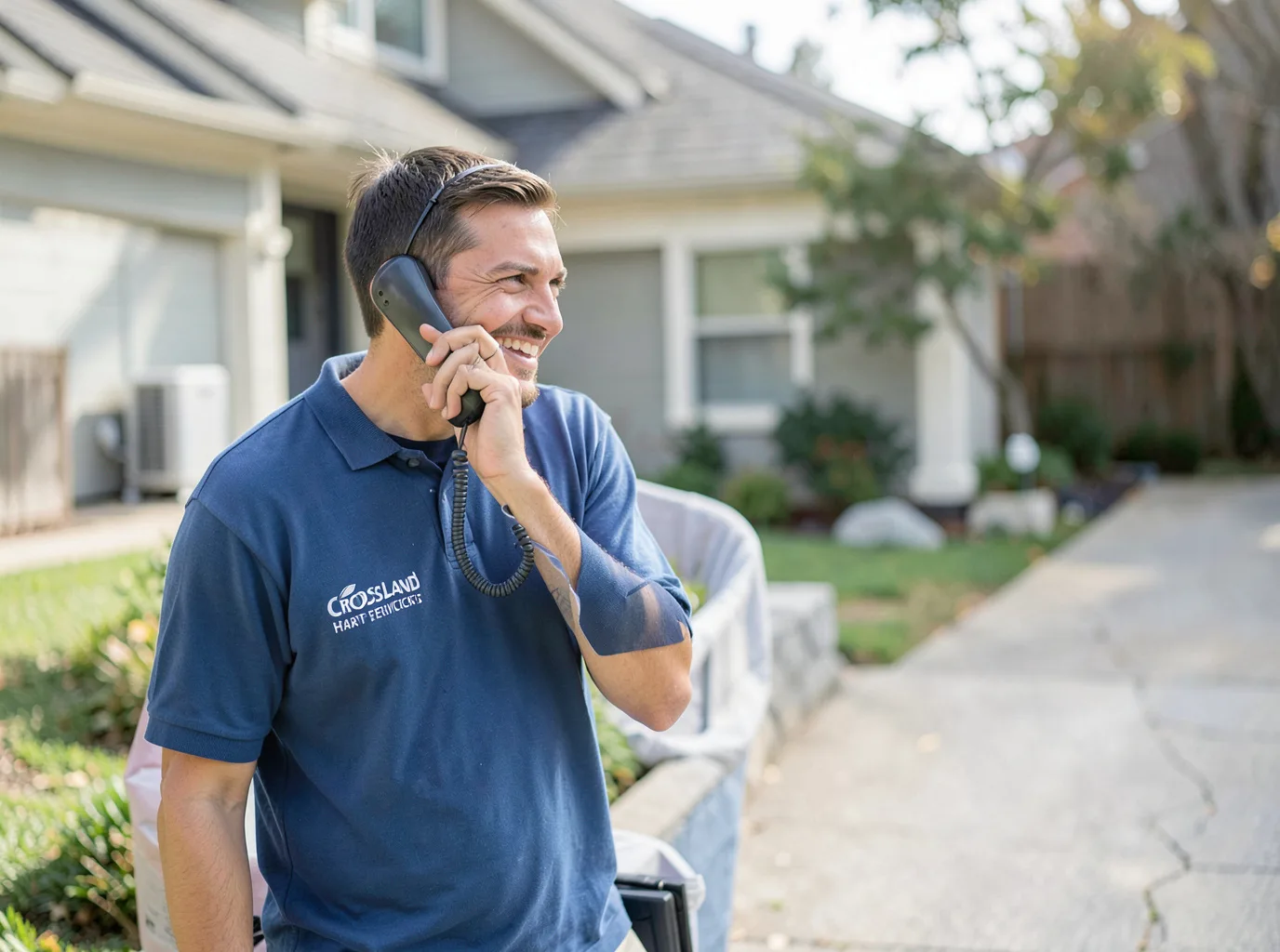 Heat Pump Installation Marysville, WA FAQs